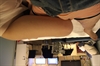 Thumnail / 2 / 22 / 49